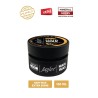 Jagler Mineral Serisi Saç Şekillendirici Wax | Parlak Görünüm 150 ml