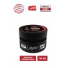Jagler Mineral Serisi Saç Şekillendirici Wax | Ekstra Güçlü Tutuş 150 ml
