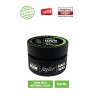 Jagler Mineral Serisi Saç Şekillendirici Wax | Doğal Görünüm 150 ml
