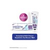 Sensodyne Klinik Onarım Aktif Beyazlık Diş Macunu 75ml