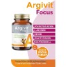 Argivit Focus 30 Tablet
