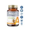 Argivit Focus 30 Tablet