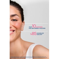 Bioderma Sensibio Ar+ Sos Spray 70ml