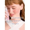 Bioderma Sensibio Ar+ Sos Spray 70ml