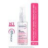Bioderma Sensibio Ar+ Sos Spray 70ml