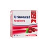 Tab İlaç Urinonvef Cranberry 3x30 Kapsül | 3AL2ÖDE