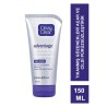 Clean & Clear Advantage Akne Karşıtı Yüz Temizleme Jeli 150 ml