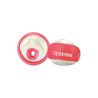 Taybamboo Classıcs Yuvarlak Üç Hava Odalı Yüzme Yardımcısı Kolluk - Pembe - Small (1-5 Yaş 6-19kg)