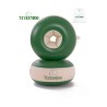 Taybamboo Spongy Başlangıç Seviye Yüzme Kolluk - Large - ( 11-30kg )