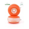 Taybamboo Spongy İleri Seviye Yüzme Kolluk - Small - ( 11-30kg )