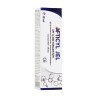 Afticyl Jel - Aft ve Ağız Yaraları - 10ml 