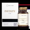 Cronos Pharma İnfinity Pqr 33 Kapsül