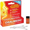 Oralmedic Aft 0,35 ml