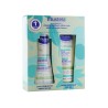 Mustela Atopiye Eğilimli Ciltler İçin Set ( Lipit Krem 300ml + Krem Şampuan 200ml )