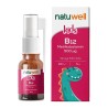 Natuwell Kids B12 5 ml