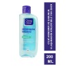 Clean & Clear Derinlemesine Temizleyici Losyon 200 ml