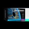 Tab İlaç Oculioon 60 Kapsül