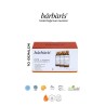 Barbaris Liquid Collegen 10x50ml