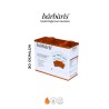 Barbaris Collagen & Elastin Powder 30 Saşe