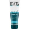 Revigen Anti Stress Anti Dandruff - Kepekli Saçlar  - Şampuan 250ml