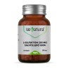 Venatura L-Glutatyon 250mg 30 Kapsül