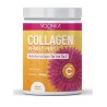 Voonka Collagen Beauty Plus - Ananas Aromalı - 300gr