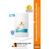 La Roche Posay Anthelios UV Air SPF50+ Yüz Güneş Kremi 40 ml