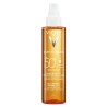 Vichy Capital Soleil Cell Protect Oil Spf 50 200 ml
