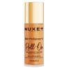 Nuxe Huile Prodigieuse OR Altın Parıltılı Çok Amaçlı Kuru Yağ Roll-On 60ml