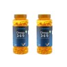 Avicenna Omega 3-6-9 200 Yumuşak Kapsül x 2 Adet