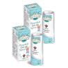Balparmak Apitera Plus Propolisli Çocuk Spreyi 20 ml x 2 Adet