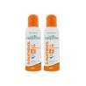 Cire Aseptine D-Panthenol Sprey 200 ml x 2 Adet