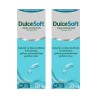 Dulcosoft Oral Solüsyon 250 ml  Aromasız x 2 Adet