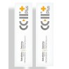 CC II Plus+ Masaj Jeli 100ml x 2 Adet