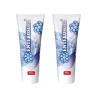 Enterosgel 90 gr x 2 Adet