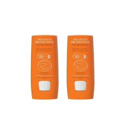 Avene Hassas Bölgeler için SPF 50+ Güneşten Koruyucu  Stick 8 gr x 2 Adet