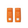 Avene Hassas Bölgeler için SPF 50+ Güneşten Koruyucu  Stick 8 gr x 2 Adet