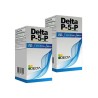 Delta P-5-P Vitamin B6 100ml x 2 Adet