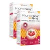 Haver Propolsave Propolis Nar Kubuğu Ekstresi Sprey 20 ml x 2 Adet