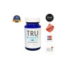 Tru Niagen 300mg 30 Kapsül