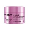Nuxe Hair Prodigieux Le Baume İntensive Repair Hair Mask 200ml - Yoğun Onarıcı Saç Maskesi