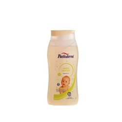 Pavloderm Papatya Özlü Banyo Köpüğü 200 ml