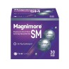 Tab İlaç Magnimore SM 30 Saşe