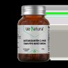 Venatura Astaksantin 3mg 30 Kapsül