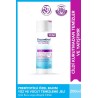 Bepanthol SensiDaily Yüz ve Vücut Temizleme Jeli 200ml