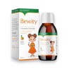 Dr. Thomson Bewity B Kompleks 100ml