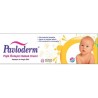 Pavloderm Pişik Önleyici Bebek Kremi 50 ML