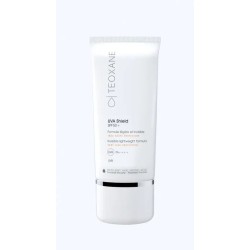 Teoxane Uva Shield Spf50+ Very High Protection 50ml