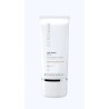 Teoxane Uva Shield Spf50+ Very High Protection 50ml
