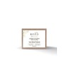 Beeo Kırışıklık Karşıtı Yüz Bakım Kremi 50ml